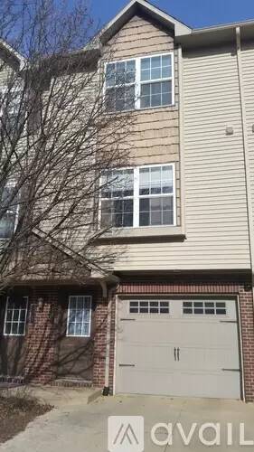 Main picture of 2201 Knotty Pine Trl