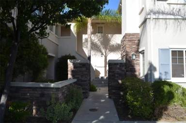 Main picture of 26426 Arboretum Way