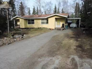 Main picture of 5701 E 98th Ave