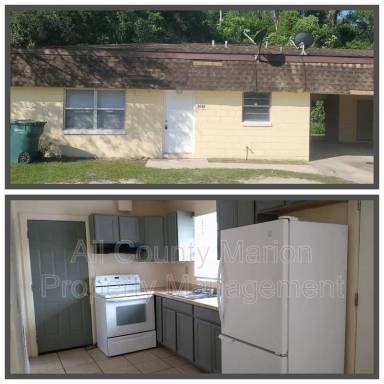 Main picture of 2026 NW 14th St