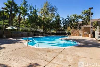 Main picture of 7671 Mission Gorge Rd