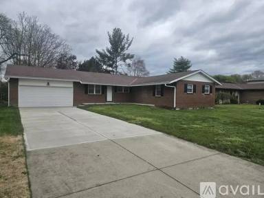 Main picture of 5440 Dellbrook Dr