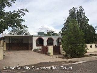 Main picture of 1401 S Suncrest Dr