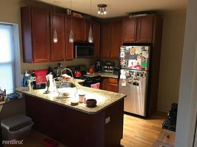Main picture of 6416 N Paulina St