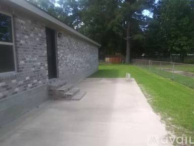 Main picture of 1406 Memory Ln