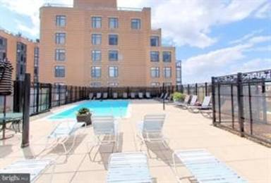 Main picture of Towne Terrace West