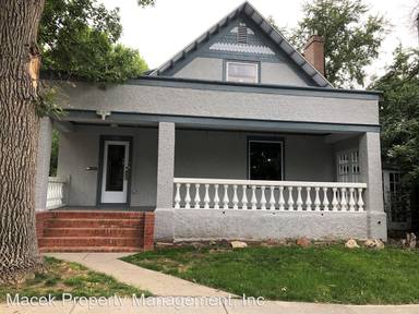 Main picture of 1026 5th Ave N