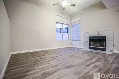 Main picture of 3328 Summerfield Ln
