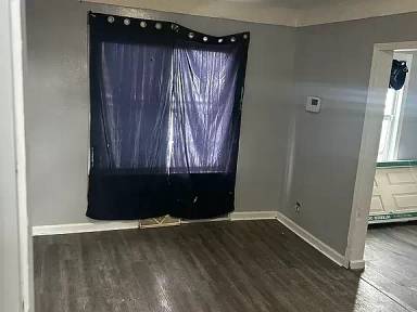 Main picture of 2621 Davison Rd