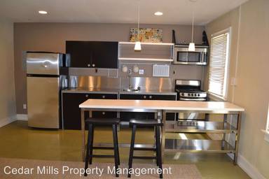 Main picture of 1702 Fairmount St