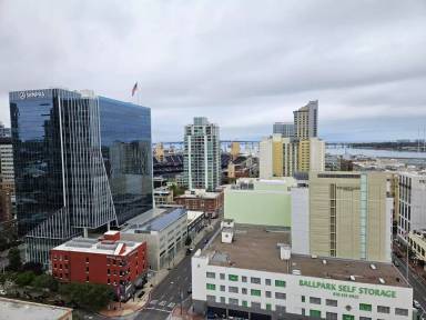 Main picture of Alta Condos
