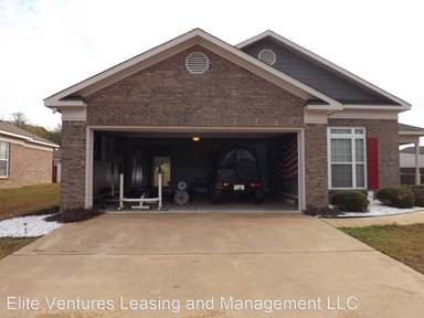 Main picture of 67 Lincolnshire Ln