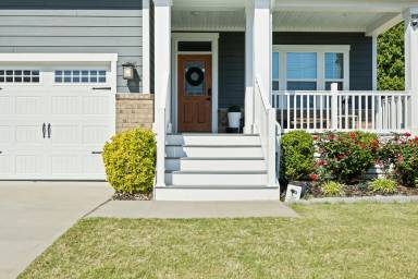 Main picture of 608 Ringtail Ct