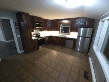 Main picture of 3603 Waukegan Rd