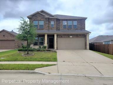 Main picture of 513 Ryebury Ct