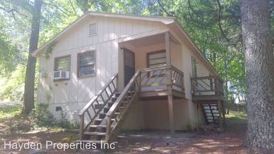 Main picture of 117 Westwood Dr