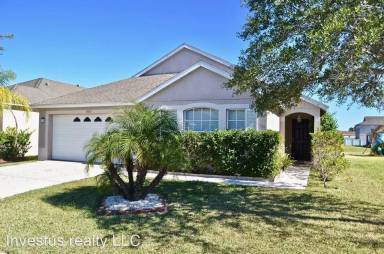 Main picture of 6630 Rock Bridge Ln