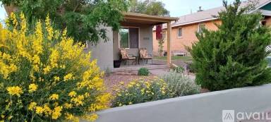 Main picture of 606 E Green Ave