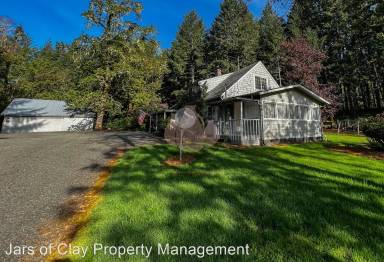 Main picture of 20140 Fir Grove Rd