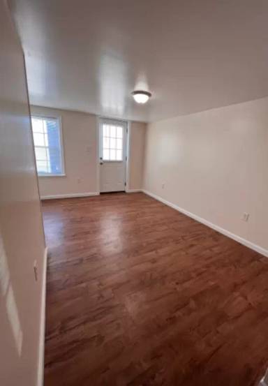 Main picture of 218 Dingledine St