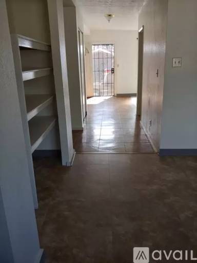 Main picture of 2126 California Ave