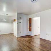 Main picture of 8027 S Zarzamora St