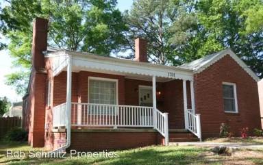 Main picture of 1701 Englewood Ave