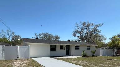 Main picture of 10201 N Ninevah Rd