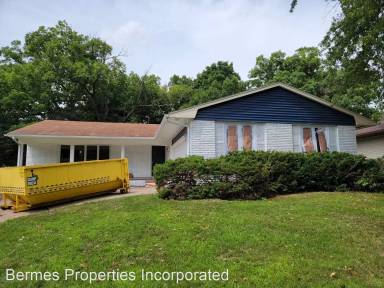 Main picture of 4511 11th Avenue C