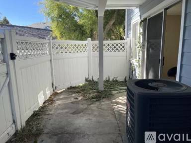Main picture of 12928 Sycamore Village Dr