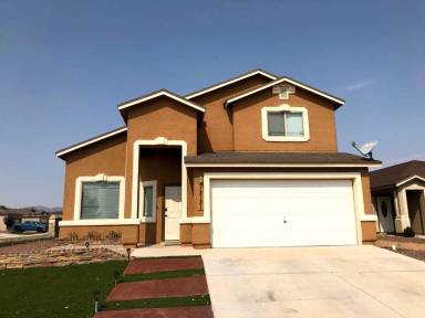 Main picture of 12165 Middle Fork Pl