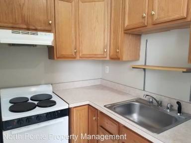 Main picture of 138 S 3rd St