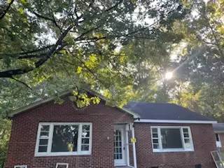 Main picture of 116 Oak Spring Ln