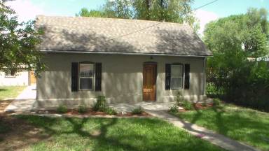 Main picture of 925 Park Ave