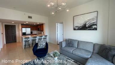 Main picture of 610 Clematis St Apartments