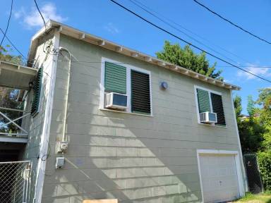 Main picture of 2323 Avenue N
