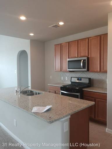 Main picture of 24926 Pavarotti Pl