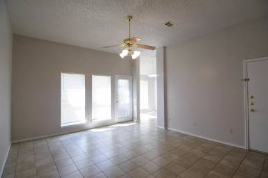Main picture of 2302 Cactus Dr