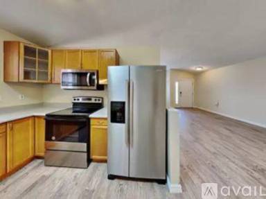 Main picture of 1033 Bromefield Dr
