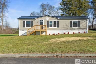 Main picture of 217 Wesley Dr