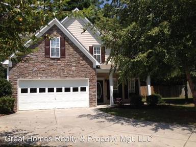 Main picture of 938 College Place Ct NW