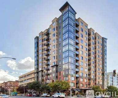 Main picture of Avenue One