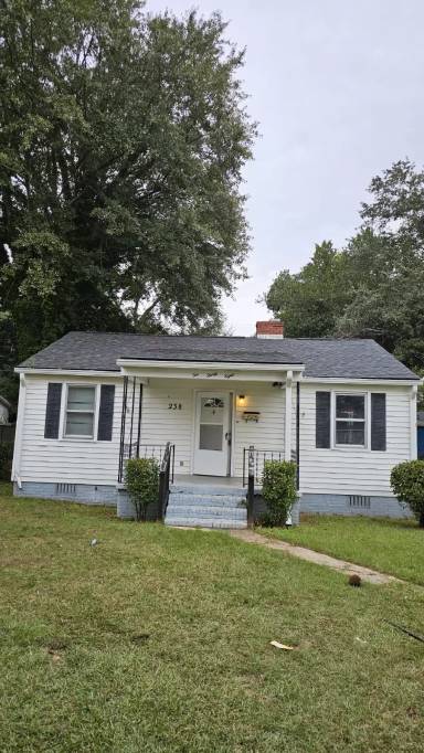 Main picture of 238 Meadowdale Dr