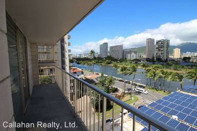 Main picture of 441 Lewers St