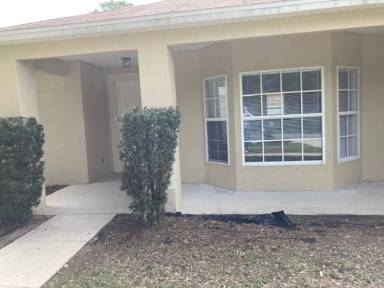 Main picture of 50 Perrotti Ln