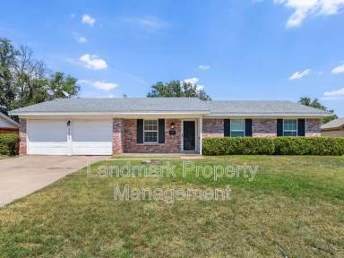 Main picture of 3845 Sagebrush Rd