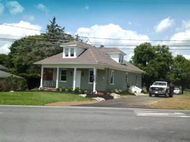 Main picture of 3337 Church Rd