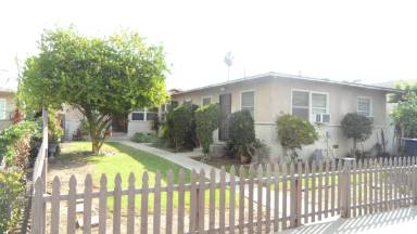 Main picture of 1527 N Parton St