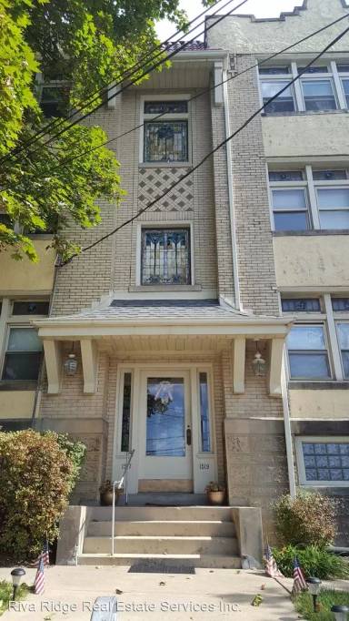 Main picture of 1517 Brownsville Rd