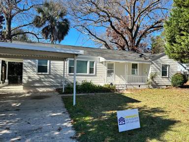 Main picture of 2815 Anne St
